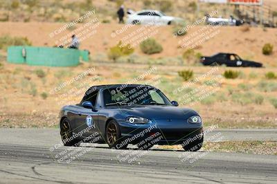 media/May-03-2025-Speed Ventures (Sat) [[ededc6c3fe]]/Yellow Group/Session 3 (Turn 10 and StartFinish)/